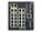 Cisco IE-3100-18T2C-E Image 1 from Front