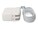 AddOn F6V7-AA Image 2 from Front