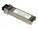 Tripp Lite N286-10G-SR-C Image 1 from Right-angle
