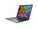 HP Inc. 7A567UT#ABA Image 2 from Right-angle