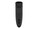 Socket Mobile CX3756-2408 Image 4 from Back