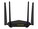 Tenda Technology AC10                           Image 4 from Back