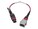 Tripp Lite N846-08N-A2B Image 1 from Front