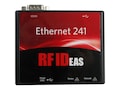 RF IDeas 241 Ethernet Converter USB & Serial 9-Pin w Power Supply, C-N11NCK4, 31257394, Network Adapters & NICs