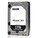 HGST, A Western Digital Company 1W10001-20PK Image 1 from 