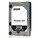 HGST, A Western Digital Company 1W10002-20PK Image 1 from 