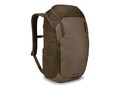 Chasm 26L Backpack 17, 3205223 , 42157585, Carrying Cases - Notebook Chasm 26L Backpack 17, 3205223 , 42157585, Carrying Cases - Notebook