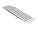 Zebra Technologies International KT-MC18-CKEY-20 Image 1 from Left-angle