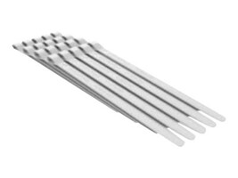Zebra Technologies International KT-MC18-CKEY-20 Main Image from Left-angle