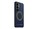 Otter Products 77-000046 Image 2 from Left-angle