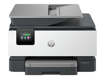 HP OfficeJet Pro 9125e All-in-One Printer, 403X0A#B1H, 41751944, MultiFunction - Ink-Jet