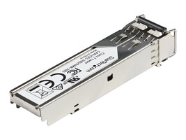 StarTech.com RX550MSFPST Main Image from Right-angle
