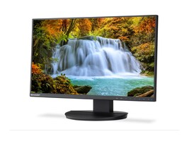 Sharp Imaging and Information Company of America DD-EA242F                      Main Image from Right-angle