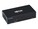 Tripp Lite B127P-002-H Image 1 from Left-angle