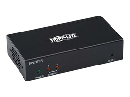 Tripp Lite B127P-002-H Main Image from Left-angle