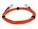 AddOn SFP-10GB-AOC15M-OE-AO Image 6 from Back