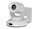 Vaddio 999-30420-000W                 Image 1 from Right-angle