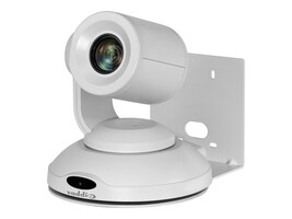 Vaddio 999-30420-000W                 Main Image from Right-angle