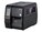 Bixolon America-samsung Mini Printers XT5-40NRS Image 1 from Right-angle
