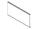 Legrand AV 5500C                          Image 1 from 
