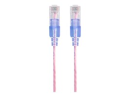 Monoprice 36202 Main Image from Front Monoprice 36202 Main Image from Front