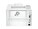HP Inc. A29Z3A#BGJ Image 10 from Back HP Inc. A29Z3A#BGJ Image 10 from Back