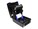 Printronix T830-110-0 Image 1 from Left-angle
