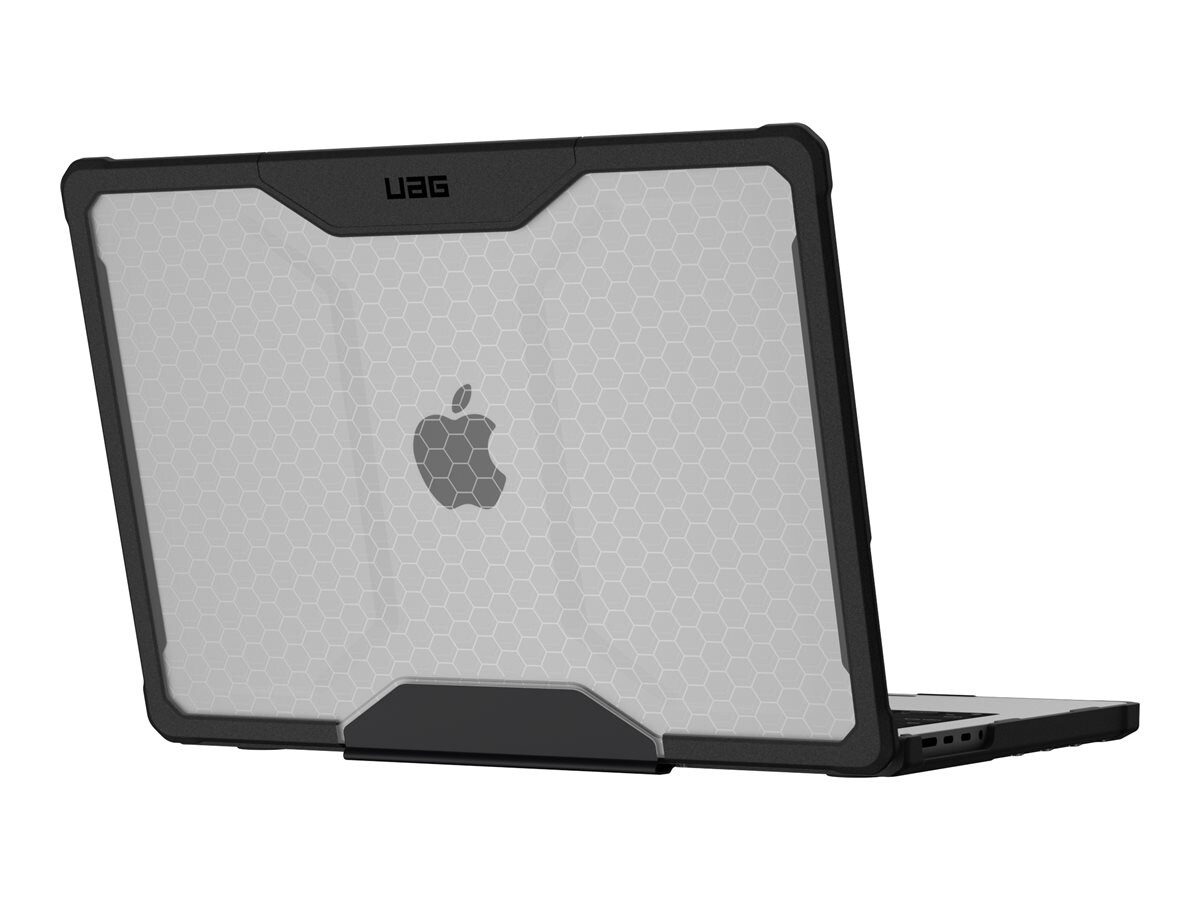 Urban Armor APPLE MACBOOK 14 2021 PLYO - (134000114343)