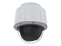 Axis Q6075-E 60Hz 1080p 40x PTZ Camera, 01752-004, 37557241, Cameras - Security Axis Q6075-E 60Hz 1080p 40x PTZ Camera, 01752-004, 37557241, Cameras - Security