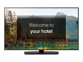 LG Electronics 55UK343H0UA                    Main Image from Front