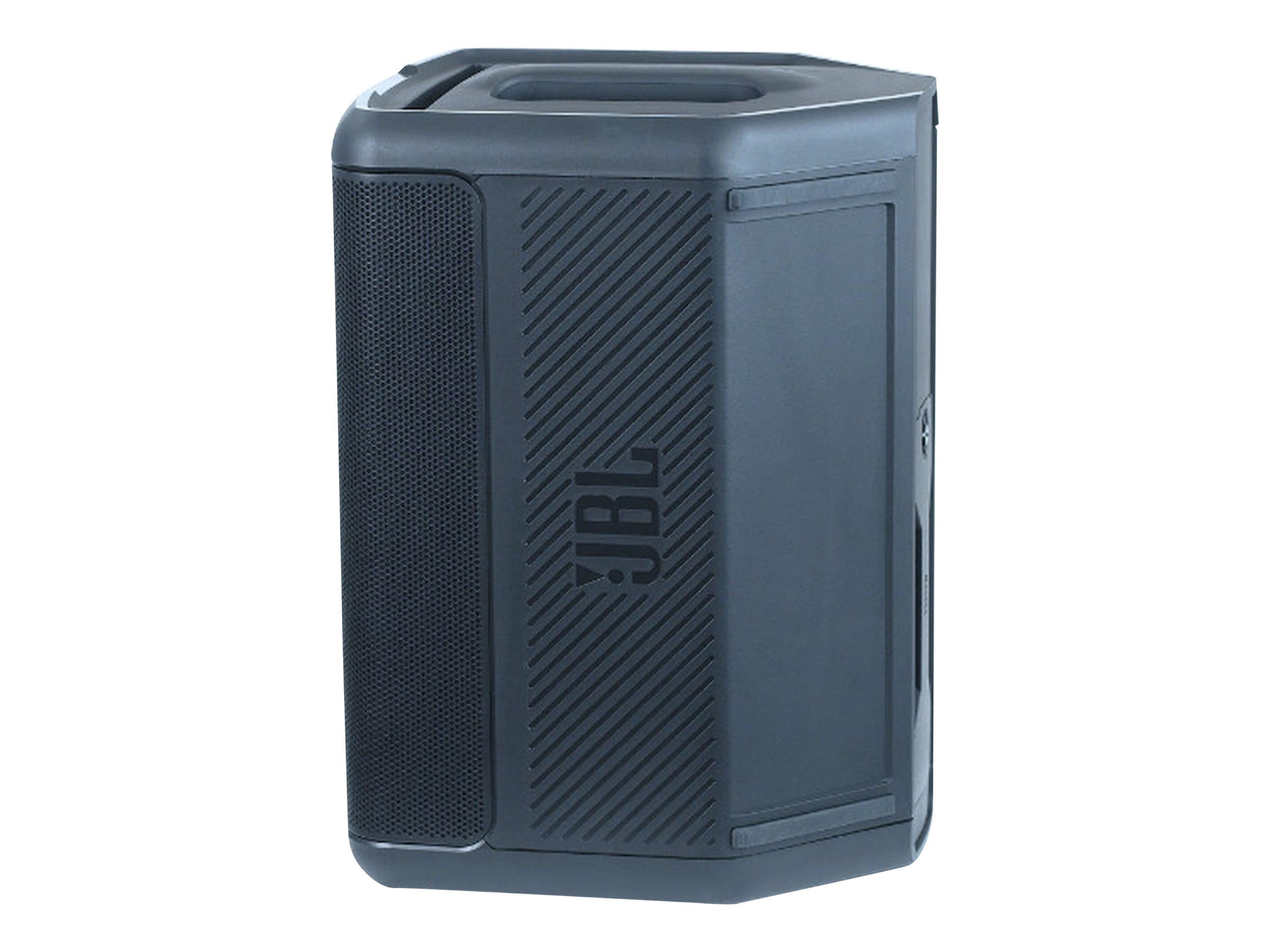 JBL JBL All-in-one Rechargeable Personal PA with Bluetooth (EON 