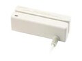 ID Tech MiniMagW Swipe Reader (Tracks 1 and 2, Keyboard Wedge Interface and USB), IDT3331-12U, IDMB-334112, 364677, Magnetic Stripe/MICR Readers