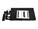 Siig CE-H26311-S1 Image 4 from Front