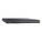 Cisco HXR2F-FI6332-16UP Image 1 from 