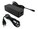 BTI 130WUSB-C-BTI                  Image 1 from Left-angle