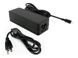 BTI 130WUSB-C-BTI                  Main Image from Left-angle