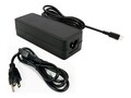 BTI 130W USB TYPE-C AC ADAPTER, 130WUSB-C-BTI                 , 41870656, AC Power Adapters (external)