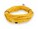 AddOn ADD-LC-LC-20M5OM3-YW Image 2 from Back