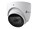 TP-LINK INSIGHT S445ZI                 Image 1 from Left-angle