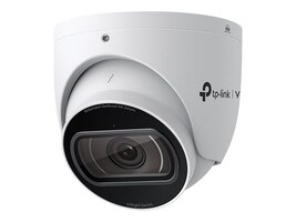 TP-LINK INSIGHT S445ZI                 Main Image from Left-angle