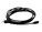 Monoprice 40                             Image 1 from Front