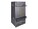 Hewlett Packard Enterprise JD241B Image 3 from Left-angle