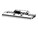 Zebra Technologies International P1083320-015 Image 1 from Right-angle
