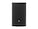 HARMAN JBL-PRX912-NA Image 2 from Front HARMAN JBL-PRX912-NA Image 2 from Front