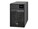 Tripp Lite SU1000XLCD Image 2 from Right-angle