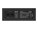 Bose 730999-5540                    Image 7 from Close-up
