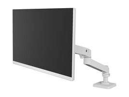 Ergotron 45-712-290 Main Image from Right-angle