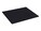 logitech g240 cloth gaming mouse pad