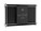 Cisco CS-BOARD85S-M-K9 Image 1 from Left-angle
