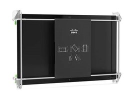 Cisco CS-BOARD85S-M-K9 Main Image from Left-angle